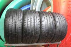 Pirelli P Zero. Летние, 30 %, 4 шт