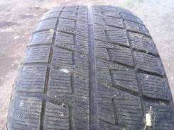 Bridgestone Blizzak Revo2. Всесезонные, 40 %, 1 шт