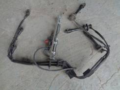 Электропроводка. Toyota Windom Toyota Camry Gracia Двигатель 2MZFE