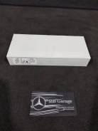Блок комфорта. BMW M3, E46 BMW 3-Series, E46 BMW Z4 Двигатель M54B30