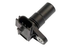 Датчик спидометра. Nissan: Bluebird, X-Trail, Maxima, R'nessa, Presage, Altima, Avenir, Sunny, Almera, Bluebird Sylphy, Cube, Tiida Latio, Tino...