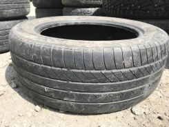 Continental ContiSportContact 1. ������, �/�, ����� 30 % ����