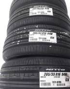 Nitto NT830. Летние, без износа, 4 шт