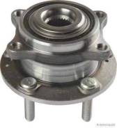 Ступица. Kia Sorento Hyundai Santa Fe, CM Hyundai ix55 Hyundai Maxcruz Hyundai Veracruz Двигатели: D4EA, D4EB, D4EBV, G6BA, G6DB, G6EA