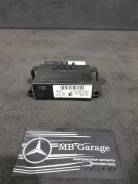 Блок управления памяти зеркал BMW E46 (MB Garage). BMW M3, E46 BMW 3-Series, E46 BMW Z4 Двигатель M54B30