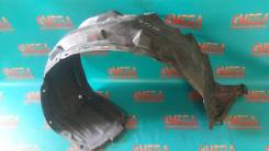 Подкрылок. Toyota Caldina, AT211, AT211G, CT216, CT216G, ST210, ST210G, ST215, ST215G, ST215W Toyota Avensis, AT220, AT220L, AT221, AZT220, CDT220, CT...
