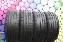 Pirelli Cinturato. Летние, 30 %, 4 шт