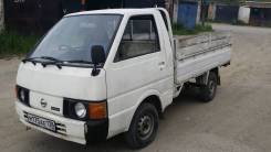 Nissan Vanette. Продам грузовик Nissan Vanett, 1 500 куб. см., 1 000 кг.