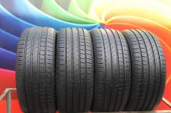 Pirelli Cinturato. Летние, 30 %, 4 шт