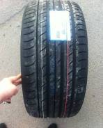 Toyo Proxes T1 Sport. Летние, без износа, 4 шт