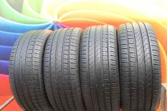 Pirelli Cinturato. Летние, 30 %, 4 шт