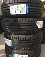 Cordiant Sport 3. Летние, без износа, 4 шт