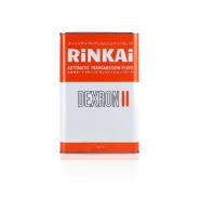 Rinkai. �������������, 4,00��.