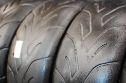 Yokohama Advan A048. ������, �/�, ����� 10 % ����