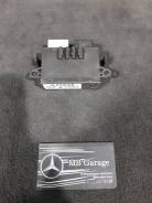 Блок памяти сидений. BMW M3, E46 BMW 3-Series, E46 BMW Z4 Двигатель M54B30