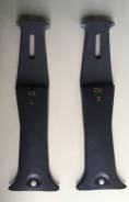 Накладка на стойку. Nissan Terrano, LR50, PR50, R50, RR50, TR50