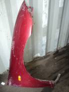Крыло TOYOTA CAVALIER TJG00 FR
