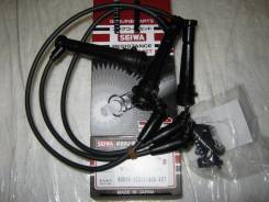 Крышка бронепроводов. Lexus: IS300, IS200, SC300, SC400, GS430, GS300, GS400 Toyota: Crown, Aristo, Soarer, Altezza, Chaser, Crown Majesta, Mark II Wa...