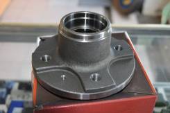 Ступица. Chevrolet Lanos Chevrolet Nubira Daewoo Nexia Daewoo Lanos Opel Kadett Opel Ascona Opel Vectra Двигатели: 12SCOHV, 12SOHC, 12SOHV, 12STOHC, 1...