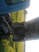 Mazda Titan. Mazda titan самосвал, 4 600 куб. см., 3 000 кг.