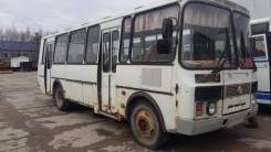 ПАЗ 4234. Продается автобус, 4 750 куб. см., 32 места