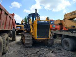 Shantui SD16. Shantui sd16, 1 000 куб. см., 16 000,00 кг.