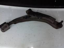Рычаг, тяга подвески. Nissan: Wingroad, 100NX, Sunny California, Sentra, Presea, NX-Coupe, Pulsar, AD, Sunny Двигатели: CD20, GA15DE, GA15DS, SR18DE...