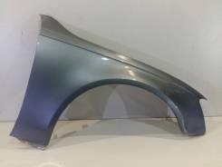 Крыло. Audi S Audi A4, 8K5/B8 Двигатели: CABA, CABB, CAEA, CAEB, CAGA, CALA, CAPA, CCLA, CCWA, CDHA, CDHB, CDNB, CDNC, CJCA