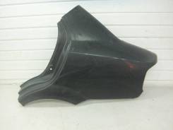 Крыло. Chevrolet Aveo, T200 Двигатели: L14, L44, L91, L95, LBF, LBJ, LQ5, LV8, LX5, LX6, LXT, LY4