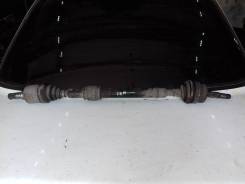 Привод, полуось. Nissan: Wingroad, Sunny California, Sentra, Presea, NX-Coupe, Pulsar, AD, Sunny Двигатели: GA15DE, GA15DS, GA13DS, E10S, GA14DS, GA16...