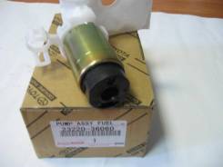  Toyota ACV40, Camry, Corolla, Escudo 2006 Tokashiki 2322131030 
