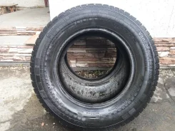 Continental VancoFourSeason 2. �����������, �/�, ����� 60�% ����