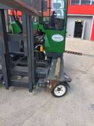 Combilift C3000. , 3 000 кг., Дизельный