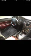 Peugeot 607 ����