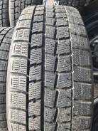 Dunlop Winter Maxx WM01. Зимние, 2013 год, 5 %, 4 шт. Под заказ
