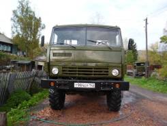КамАЗ 4310. Продам камаз 4310, 11 000 куб. см., 8 000 кг., 6x6