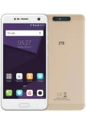 ZTE Blade V8. �/�, 32 ��, �������, 3G, 4G LTE, Dual-SIM
