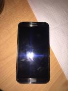 Samsung Galaxy Note 2. /, , 4G LTE 