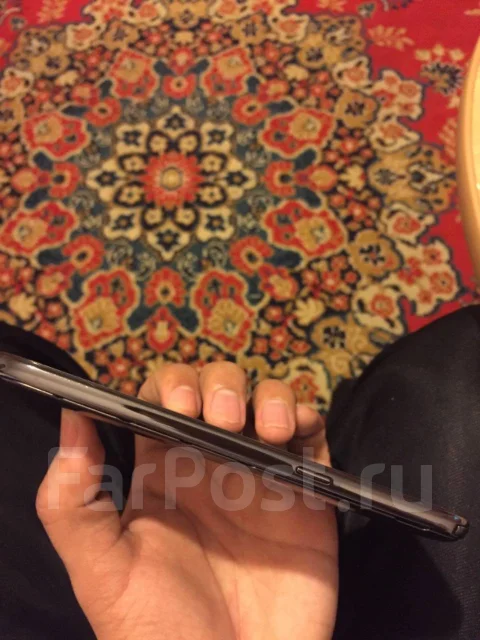 Samsung Galaxy Note 2. �/�, ������, 4G LTE ����
