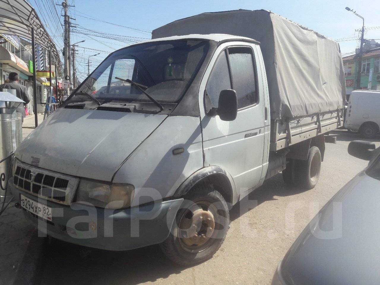 Крымские газели. Газели бортовой фуруши. Бортовая газель в крыму. Газель 2002 года. Газ 33021 бортовая.