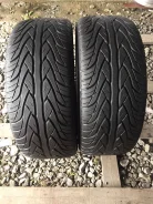 WinRun. ������, 2012 ���, �/�, ����� 5�%