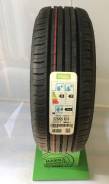 Nokian Hakka C2. Летние, без износа, 4 шт