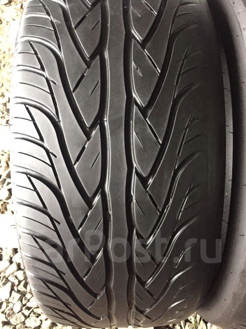 WinRun. ������, 2012 ���, �/�, ����� 5 % ����