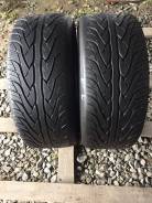 WinRun, 245/35ZR-20 в Хабаровске WinRun. Летние, 2012 год, 5 %