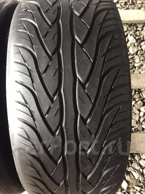 WinRun. ������, 2012 ���, �/�, ����� 5 % ����