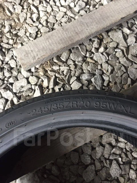 WinRun. ������, 2012 ���, �/�, ����� 5 % ����