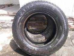 Goodyear Cargo Vector. Всесезонные, 50 %, 2 шт