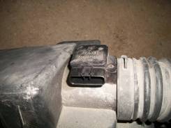 Датчик расхода воздуха. Mazda Atenza, GG3P, GG3S, GGEP, GGES Mazda Mazda6, GG