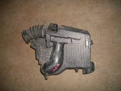Корпус воздушного фильтра. Mazda Atenza, GG3P, GG3S, GGEP, GGES Mazda Mazda6, GG