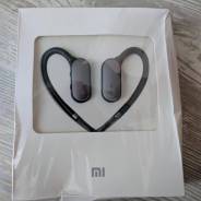 Xiaomi Mi Sport